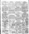 Ballymena Observer Friday 01 September 1950 Page 4