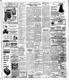 Ballymena Observer Friday 01 September 1950 Page 7