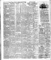 Ballymena Observer Friday 01 September 1950 Page 8