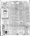 Ballymena Observer Friday 08 September 1950 Page 2