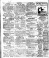 Ballymena Observer Friday 08 September 1950 Page 4