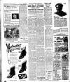 Ballymena Observer Friday 08 September 1950 Page 6