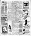 Ballymena Observer Friday 08 September 1950 Page 7