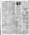 Ballymena Observer Friday 08 September 1950 Page 8