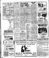 Ballymena Observer Friday 15 September 1950 Page 2