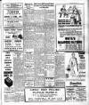 Ballymena Observer Friday 15 September 1950 Page 3