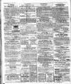 Ballymena Observer Friday 15 September 1950 Page 4