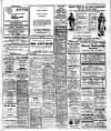 Ballymena Observer Friday 15 September 1950 Page 5