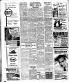 Ballymena Observer Friday 15 September 1950 Page 6