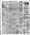 Ballymena Observer Friday 15 September 1950 Page 8
