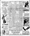 Ballymena Observer Friday 22 September 1950 Page 2