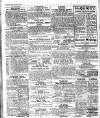 Ballymena Observer Friday 22 September 1950 Page 4