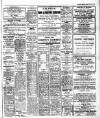 Ballymena Observer Friday 22 September 1950 Page 5