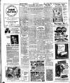 Ballymena Observer Friday 22 September 1950 Page 6