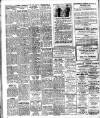 Ballymena Observer Friday 22 September 1950 Page 8