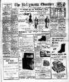 Ballymena Observer Friday 29 September 1950 Page 1
