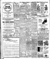 Ballymena Observer Friday 29 September 1950 Page 2
