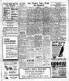 Ballymena Observer Friday 29 September 1950 Page 3
