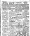 Ballymena Observer Friday 29 September 1950 Page 4
