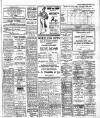 Ballymena Observer Friday 29 September 1950 Page 5