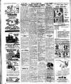 Ballymena Observer Friday 29 September 1950 Page 6