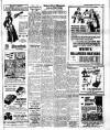 Ballymena Observer Friday 29 September 1950 Page 7