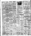 Ballymena Observer Friday 29 September 1950 Page 8