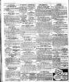 Ballymena Observer Friday 13 October 1950 Page 4