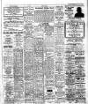 Ballymena Observer Friday 13 October 1950 Page 5