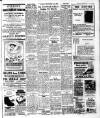Ballymena Observer Friday 13 October 1950 Page 9