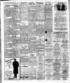 Ballymena Observer Friday 13 October 1950 Page 10
