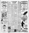 Ballymena Observer Friday 20 October 1950 Page 3