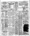 Ballymena Observer Friday 20 October 1950 Page 5