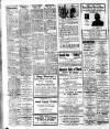 Ballymena Observer Friday 20 October 1950 Page 8