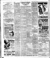 Ballymena Observer Friday 03 November 1950 Page 2