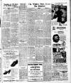 Ballymena Observer Friday 03 November 1950 Page 3