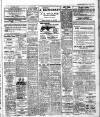 Ballymena Observer Friday 03 November 1950 Page 5