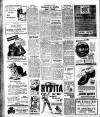 Ballymena Observer Friday 03 November 1950 Page 6