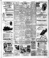 Ballymena Observer Friday 03 November 1950 Page 7