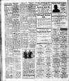 Ballymena Observer Friday 03 November 1950 Page 8