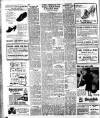 Ballymena Observer Friday 10 November 1950 Page 2