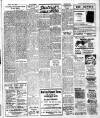 Ballymena Observer Friday 10 November 1950 Page 3
