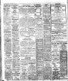 Ballymena Observer Friday 10 November 1950 Page 4