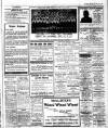 Ballymena Observer Friday 10 November 1950 Page 5