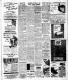 Ballymena Observer Friday 10 November 1950 Page 7