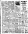 Ballymena Observer Friday 10 November 1950 Page 8