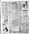 Ballymena Observer Friday 17 November 1950 Page 2