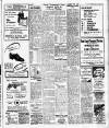 Ballymena Observer Friday 17 November 1950 Page 3