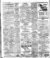 Ballymena Observer Friday 17 November 1950 Page 4