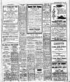 Ballymena Observer Friday 17 November 1950 Page 5